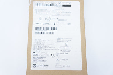 CareFusion 2N2704X Tru-Cut Biopsy Ndles 14G x 15cm - Box of 10
